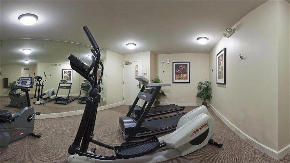 Staybridge Suites Hotel Springfield South, An Ihg Hotel Kültér fotó