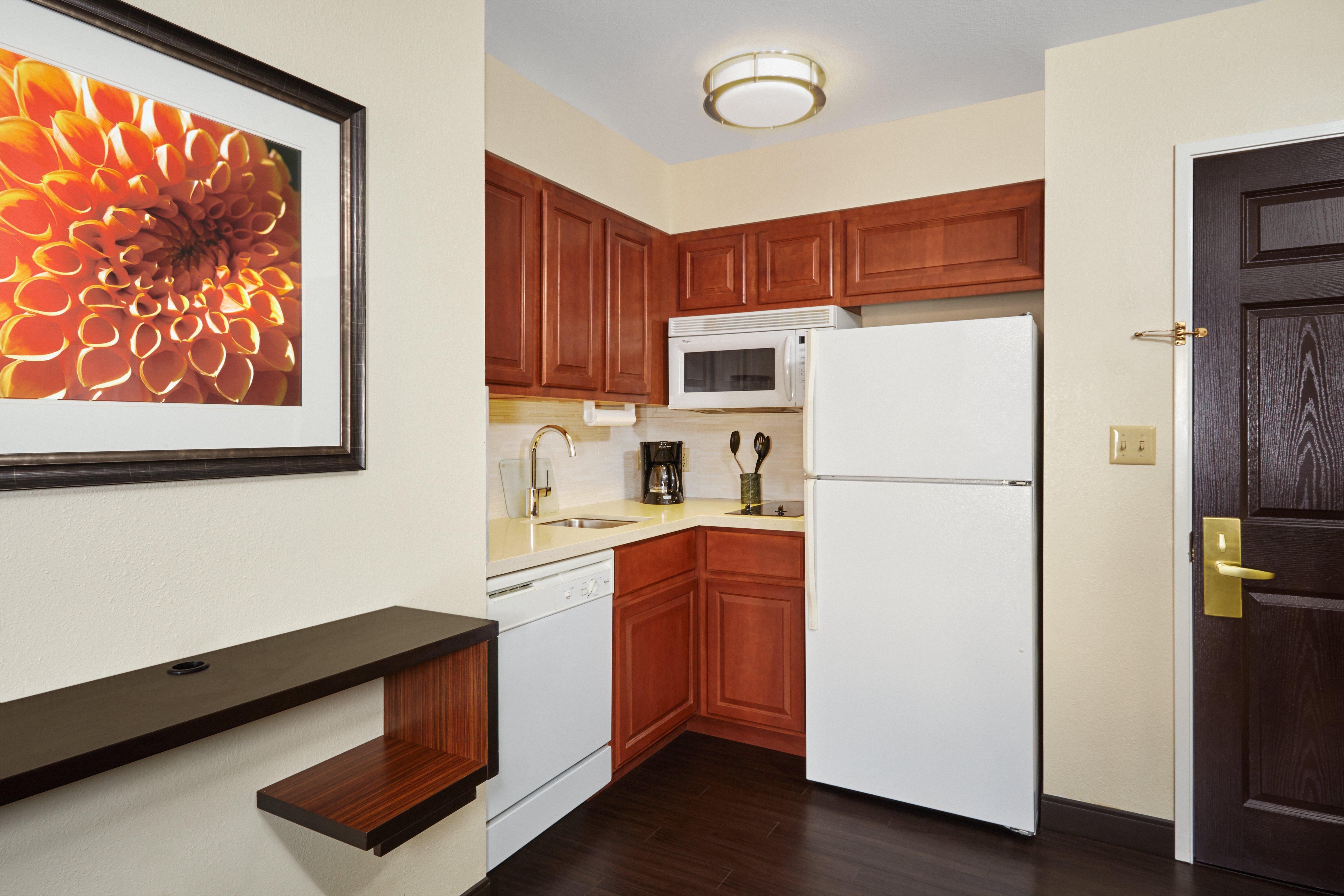 Staybridge Suites Hotel Springfield South, An Ihg Hotel Kültér fotó