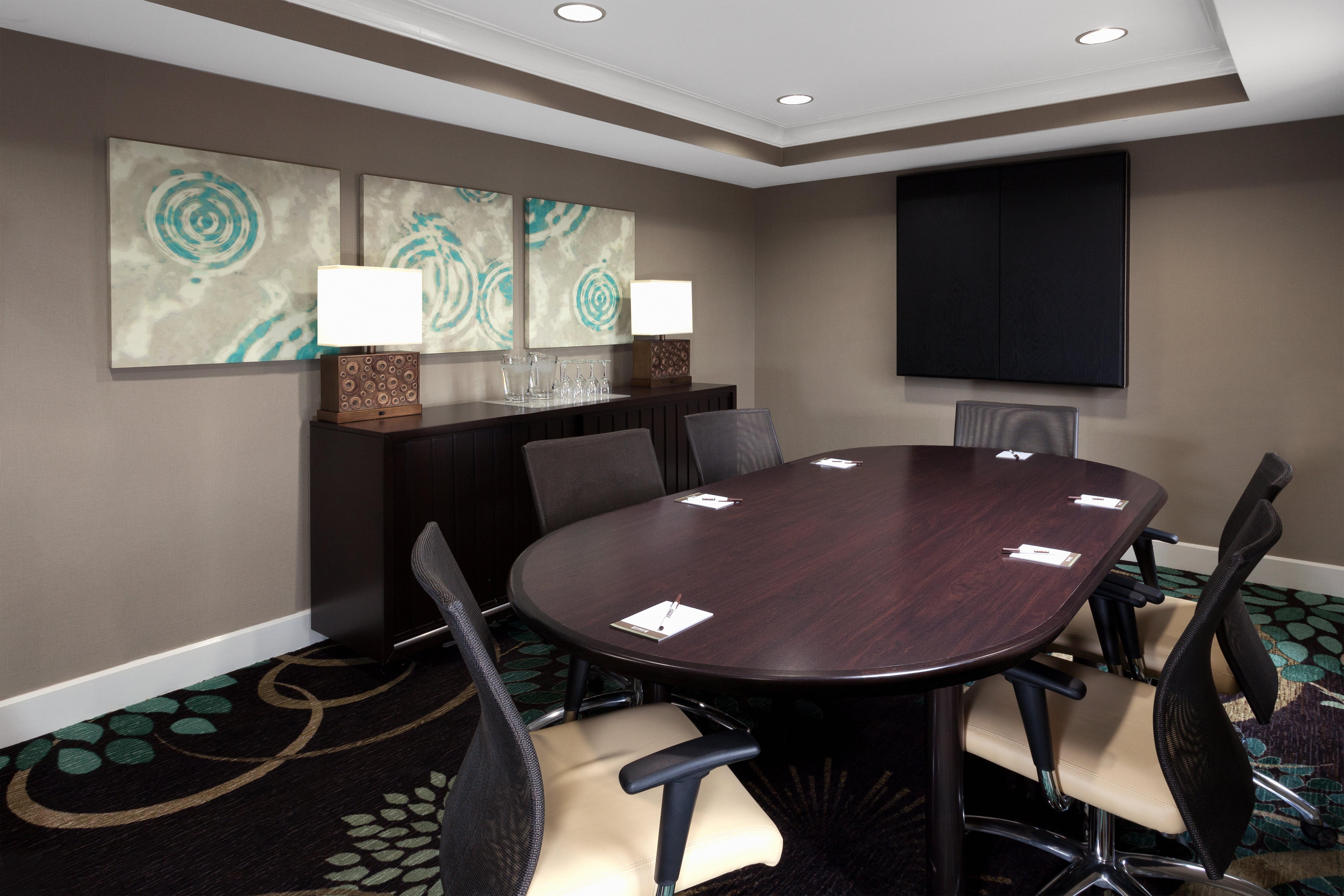Staybridge Suites Hotel Springfield South, An Ihg Hotel Kültér fotó