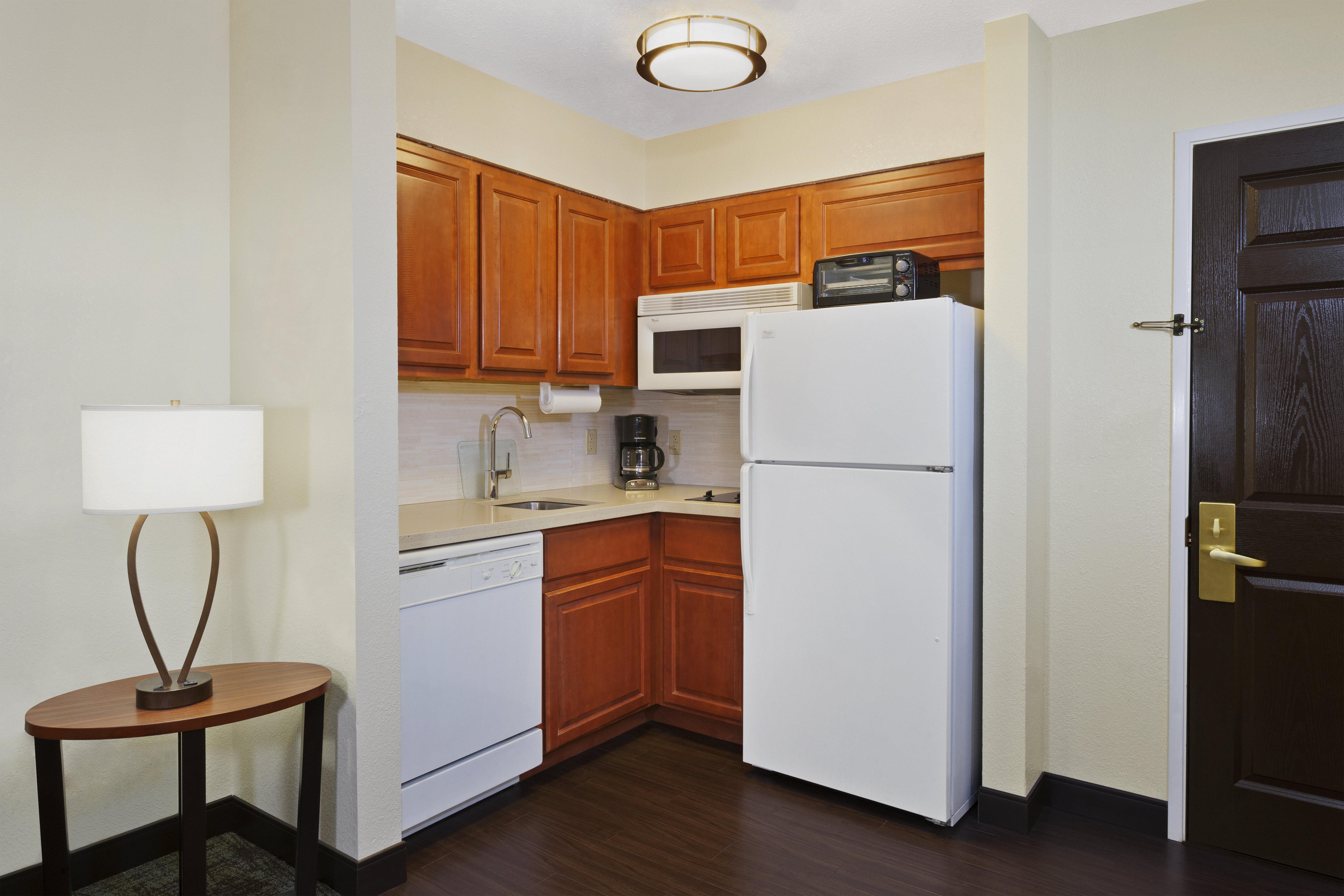 Staybridge Suites Hotel Springfield South, An Ihg Hotel Kültér fotó