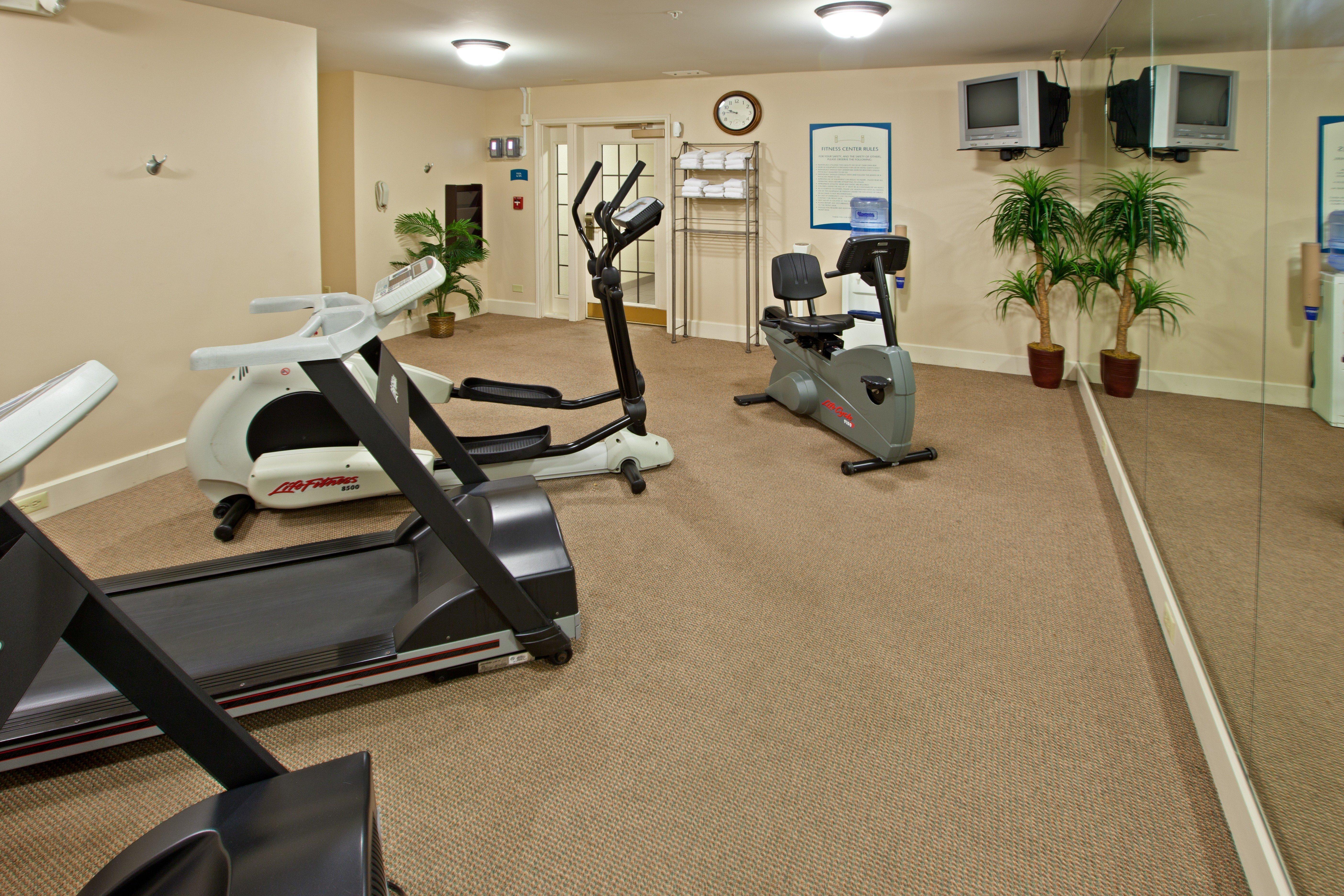 Staybridge Suites Hotel Springfield South, An Ihg Hotel Kültér fotó